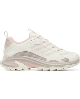 MERRELL MOAB SPEED 2 GTX W J00003621 39 Main Image