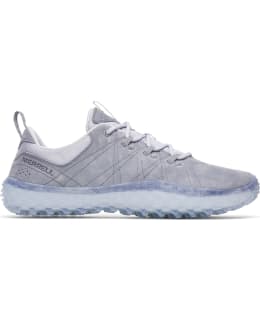 MERRELL WRAPT M J00003662 44 Main Image