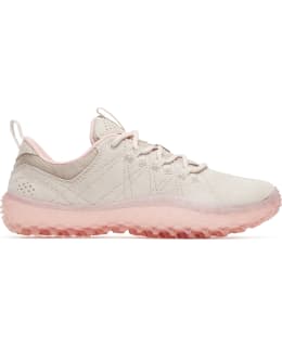 MERRELL WRAPT W J00003665 37 Main Image