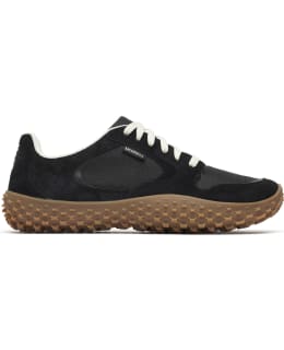MERRELL WRAPT SNEAKER M J00003668 47 Main Image