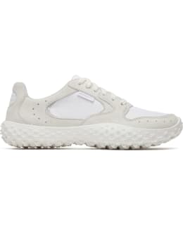 MERRELL WRAPT SNEAKER W J00003671 40,5 Main Image