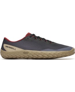 MERRELL VAPOR GLOVE 7 M J00003708 41 Main Image