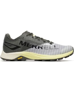 MERRELL LONG SKY 2 MATRIX M J00004891 45 Main Image