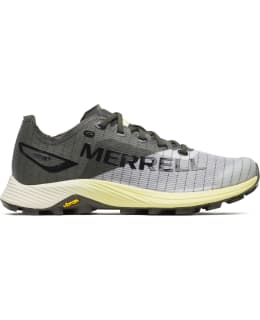 MERRELL LONG SKY 2 MATRIX W J00004892 41 Main Image