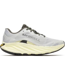 MERRELL PROMORPH M J00004977 41 Main Image
