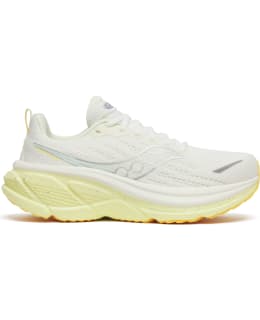 SAUCONY HURRICANE 25 W 11026 IVO/TEN 10 Main Image