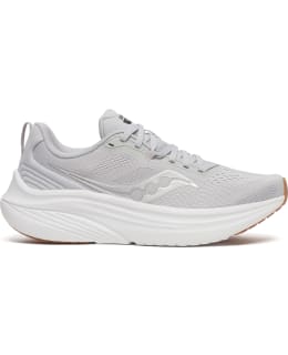 SAUCONY LANCER RUN W 11048 CLO/GUM 6 Main Image