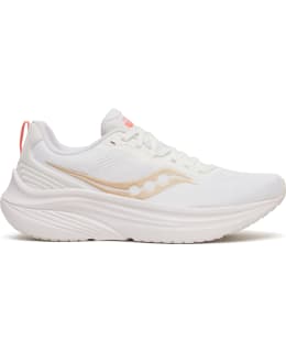 SAUCONY LANCER RUN W 11048 WHI/PEA 10,5 Main Image