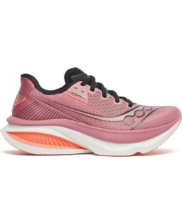 SAUCONY ENDOR AZURA W 11070 MAU 9 Main Image