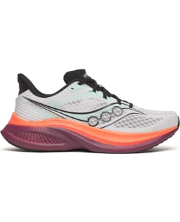 SAUCONY ENRO SPEED 5 M 21007 WHI/CR 11 Main Image
