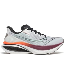 SAUCONY ENDOR AZURA M 21070 WHI/CRI 11,5 Main Image