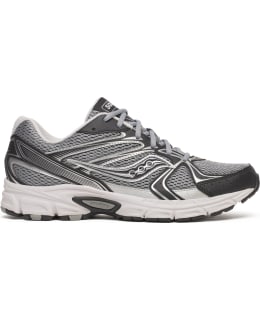 SAUCONY 70812-40-8 MEN`S SNEAKERS Main Image