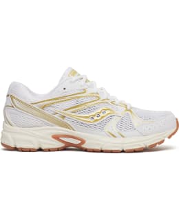 SAUCONY 70812-43-8,5 MIESTEN TENNARIT Main Image