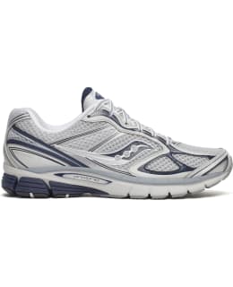 SAUCONY 70936-46-11,5 MIESTEN LENKKARIT Main Image