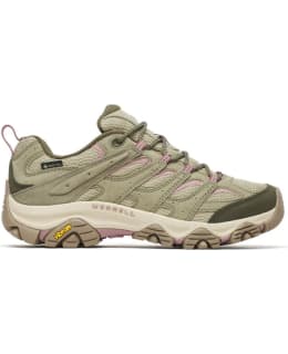 MERRELL MOAB 3 GTX W J00005400 310 37 Main Image