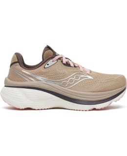 SAUCONY HURRICANE 26 W 101106 1018 9 Main Image