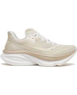 SAUCONY ENDORP AZURA W 101348 1003 7,5 Main Image