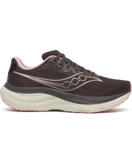 SAUCONY RIDE 19 W 101513 1004 8,5 Main Image