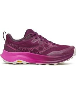SAUCONY PEREGRINE 16 W 101577 1005 7,5 Main Image