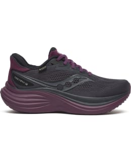 SAUCONY TRIUM 24 GTX W 101652 1002 9 Main Image
