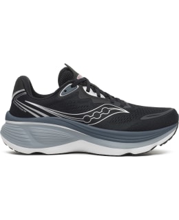SAUCONY HURRICANE 26 M 101098 1008 9 Main Image