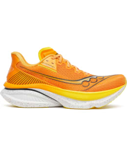SAUCONY ENDORP AZURA M 101329 1011 11 Main Image