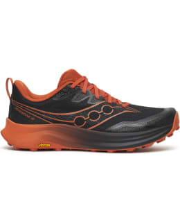 SAUCONY PEREGRINE 16 M 101555 1013 10,5 Main Image