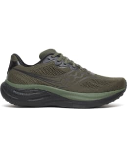 SAUCONY RIDE 19 M 101566 1008 9 Main Image