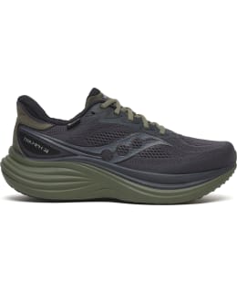 SAUCONY TRIUM 24 GTX M 101651 1001 12 Main Image