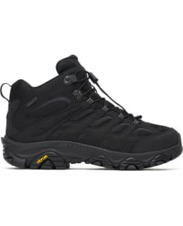 MERRELL MOAB 3 M J00005433W 010 46 Main Image