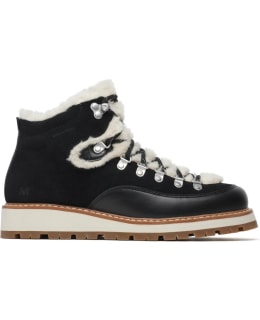 MERRELL SUGARLOAF MID W J00005148 001 39 Main Image
