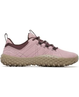 MERRELL WRAPT W J00005154 210 38 Main Image