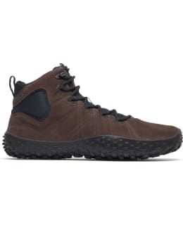 MERRELL WRAPT MID M J00005158 201 43,5 Main Image