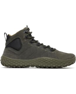 MERRELL WRAPT MID M J00005159 010 46 Main Image
