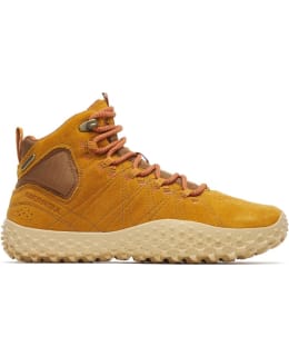 MERRELL WRAPT MID W J00005163 210 40 Main Image