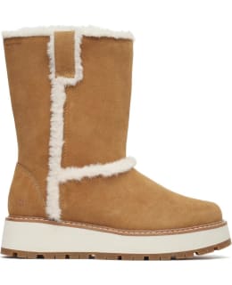 MERRELL SUGARLOAF W J00005252 212 37 Main Image