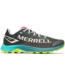 MERRELL MTL LONG 2 M J00005265 345 42 Main Image