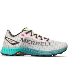 MERRELL MTL LONG 2 W J00005273 345 40 Main Image