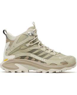 MERRELL MOAB SPEED 2 W J00005354 300 39 Main Image
