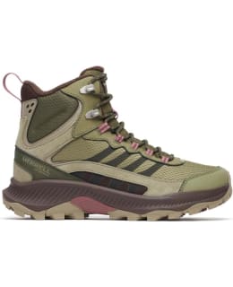 MERRELL SPEED STRI 2 W J00005448 310 40 Main Image