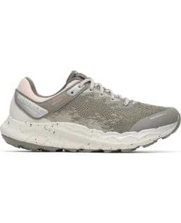 MERRELL ANTORA 4 W J00005453 021 37 Main Image