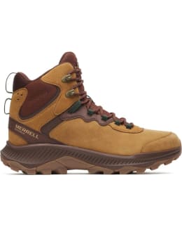 MERRELL SPEED STRI 2 M J00005481 200 42 Main Image