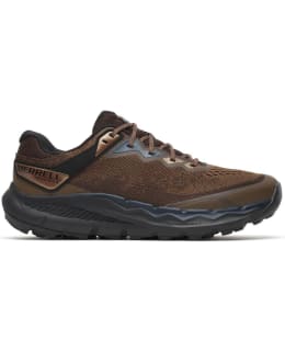MERRELL NOVA 4 M J00005519 200 42 Main Image