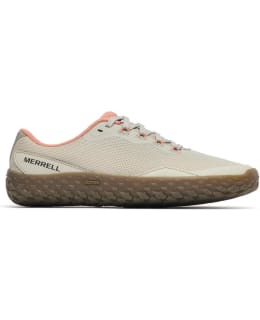MERRELL VAPOR GLOVE 7 W J00005532 050 40 Main Image