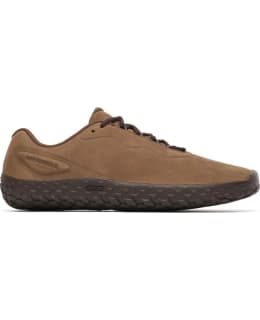 MERRELL VAPOR 7 LTR M J00005538 200 46 Main Image