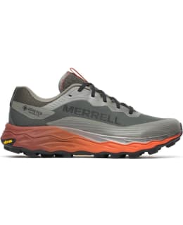 MERRELL AGILI 6 GTX M J00005562 010 42 Main Image