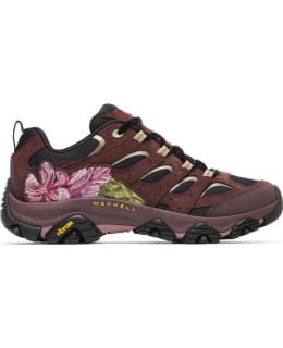 MERRELL MOAB 3 OPULE W J00005606 002 38 Main Image