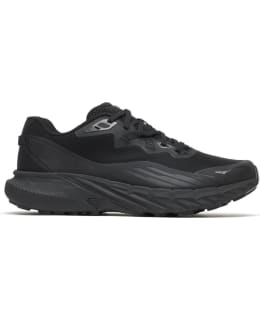 MERRELL AGLIT TRAIL M J00005820 001 44.5 Main Image