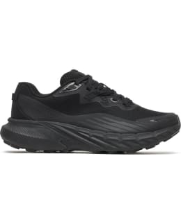 MERRELL AGLIT TRAIL W J00005821 001 40 Main Image