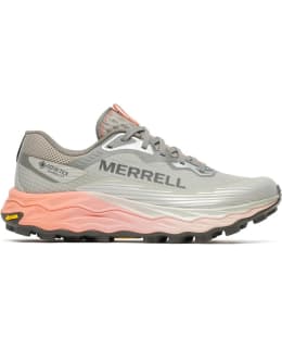 MERRELL AGILI 6 GTX W J00005818 020 41 Main Image